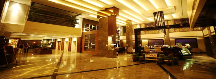 2010/The Amayaa - Varanasi 03.jpg